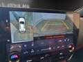 Lexus NX 450h+ NX 450h+ 2.5 phev F-Sport 4wd 309cv e-cvt Silber - thumbnail 9