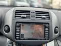Toyota RAV 4 RAV4 Life*AHK*NAVI*KAMERA*LM* Schwarz - thumbnail 9