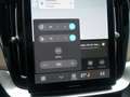 Volvo XC90 Plus T8 AWD Plug-in hybrid/Pano/360°/HeadUP Blau - thumbnail 22