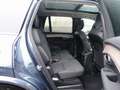 Volvo XC90 Plus T8 AWD Plug-in hybrid/Pano/360°/HeadUP Blau - thumbnail 11