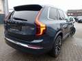 Volvo XC90 Plus T8 AWD Plug-in hybrid/Pano/360°/HeadUP Blau - thumbnail 2