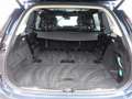 Volvo XC90 Plus T8 AWD Plug-in hybrid/Pano/360°/HeadUP Blau - thumbnail 26