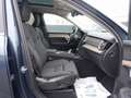 Volvo XC90 Plus T8 AWD Plug-in hybrid/Pano/360°/HeadUP Blau - thumbnail 10