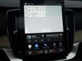 Volvo XC90 Plus T8 AWD Plug-in hybrid/Pano/360°/HeadUP Blau - thumbnail 21