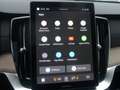 Volvo XC90 Plus T8 AWD Plug-in hybrid/Pano/360°/HeadUP Blau - thumbnail 23