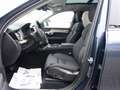 Volvo XC90 Plus T8 AWD Plug-in hybrid/Pano/360°/HeadUP Blau - thumbnail 8