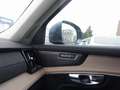 Volvo XC90 Plus T8 AWD Plug-in hybrid/Pano/360°/HeadUP Blau - thumbnail 16