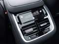 Volvo XC90 Plus T8 AWD Plug-in hybrid/Pano/360°/HeadUP Blau - thumbnail 18