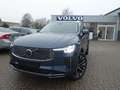 Volvo XC90 Plus T8 AWD Plug-in hybrid/Pano/360°/HeadUP Blau - thumbnail 1