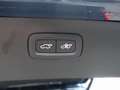 Volvo XC90 Plus T8 AWD Plug-in hybrid/Pano/360°/HeadUP Blau - thumbnail 27