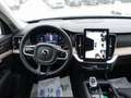 Volvo XC90 Plus T8 AWD Plug-in hybrid/Pano/360°/HeadUP Blau - thumbnail 13