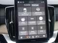 Volvo XC90 Plus T8 AWD Plug-in hybrid/Pano/360°/HeadUP Blau - thumbnail 24