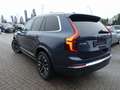 Volvo XC90 Plus T8 AWD Plug-in hybrid/Pano/360°/HeadUP Blau - thumbnail 4