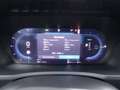 Volvo XC90 Plus T8 AWD Plug-in hybrid/Pano/360°/HeadUP Blau - thumbnail 20