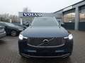 Volvo XC90 Plus T8 AWD Plug-in hybrid/Pano/360°/HeadUP Blau - thumbnail 7