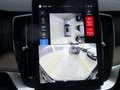 Volvo XC90 Plus T8 AWD Plug-in hybrid/Pano/360°/HeadUP Blau - thumbnail 25