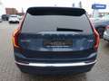 Volvo XC90 Plus T8 AWD Plug-in hybrid/Pano/360°/HeadUP Blau - thumbnail 3