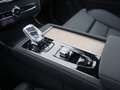Volvo XC90 Plus T8 AWD Plug-in hybrid/Pano/360°/HeadUP Blau - thumbnail 14