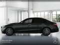 Mercedes-Benz C 300 e AMG+NIGHT+KAMERA+KEYLESS+9G Grau - thumbnail 6