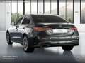 Mercedes-Benz C 300 e AMG+NIGHT+KAMERA+KEYLESS+9G Grau - thumbnail 23