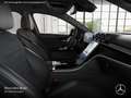 Mercedes-Benz C 300 e AMG+NIGHT+KAMERA+KEYLESS+9G Grau - thumbnail 12