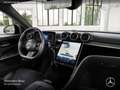 Mercedes-Benz C 300 e AMG+NIGHT+KAMERA+KEYLESS+9G Grau - thumbnail 11