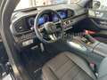 Mercedes-Benz GLE 450 GLE 450d 4M PANOSD AMG NIGHT DISTR 360° AHK BURM Gris - thumbnail 15