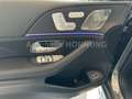 Mercedes-Benz GLE 450 GLE 450d 4M PANOSD AMG NIGHT DISTR 360° AHK BURM Gris - thumbnail 14