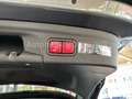 Mercedes-Benz GLE 450 GLE 450d 4M PANOSD AMG NIGHT DISTR 360° AHK BURM Gris - thumbnail 11