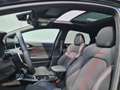 Kia ProCeed / pro_cee'd 1.6 T-GDi GT | Facelift | Pano | Xenon\Led | vol o Zwart - thumbnail 2