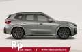 BMW X1 M Sport 18i sDrive LED Nav Kam eHK SHZ 18Z 100 ... Silber - thumbnail 3