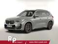BMW X1 M Sport 18i sDrive LED Nav Kam eHK SHZ 18Z 100 ... Silber - thumbnail 1