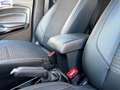 Ford EcoSport 1.0 ecoboost Titanium 125cv Noir - thumbnail 26