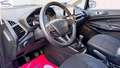 Ford EcoSport 1.0 ecoboost Titanium 125cv Noir - thumbnail 5