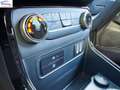 Ford EcoSport 1.0 ecoboost Titanium 125cv Noir - thumbnail 22