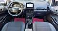 Ford EcoSport 1.0 ecoboost Titanium 125cv Noir - thumbnail 6