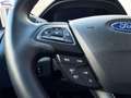 Ford EcoSport 1.0 ecoboost Titanium 125cv Noir - thumbnail 13