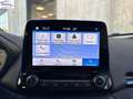 Ford EcoSport 1.0 ecoboost Titanium 125cv Noir - thumbnail 19