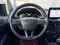 Ford EcoSport 1.0 ecoboost Titanium 125cv Noir - thumbnail 12