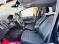 Ford EcoSport 1.0 ecoboost Titanium 125cv Noir - thumbnail 8