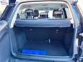 Ford EcoSport 1.0 ecoboost Titanium 125cv Noir - thumbnail 11