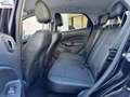 Ford EcoSport 1.0 ecoboost Titanium 125cv Noir - thumbnail 9