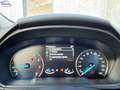 Ford EcoSport 1.0 ecoboost Titanium 125cv Noir - thumbnail 23