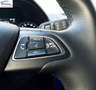 Ford EcoSport 1.0 ecoboost Titanium 125cv Noir - thumbnail 14