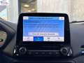 Ford EcoSport 1.0 ecoboost Titanium 125cv Noir - thumbnail 18