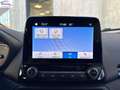 Ford EcoSport 1.0 ecoboost Titanium 125cv Noir - thumbnail 17