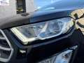 Ford EcoSport 1.0 ecoboost Titanium 125cv Noir - thumbnail 4