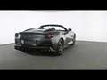Ferrari Portofino V8 3.9 T 600ch Grau - thumbnail 10
