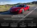 Ferrari Portofino V8 3.9 T 600ch Grau - thumbnail 16