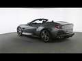 Ferrari Portofino V8 3.9 T 600ch Grau - thumbnail 8